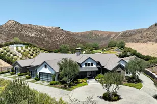 3129 Milestone Ave, Simi Valley, CA 93065 - Photo 4