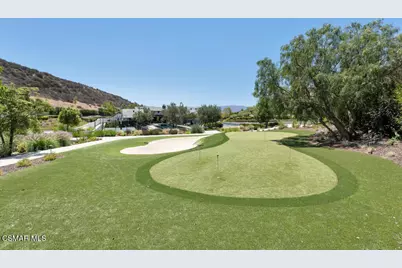 3129 Milestone Avenue, Simi Valley, CA 93065 - Photo 74
