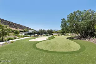 3129 Milestone Ave, Simi Valley, CA 93065 - Photo 74