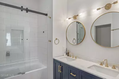 156 Windrose Drive, Thousand Oaks, CA 91320 - Photo 30