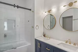 156 Windrose Dr, Thousand Oaks, CA 91320 - Photo 30