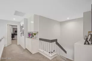 156 Windrose Dr, Thousand Oaks, CA 91320 - Photo 24