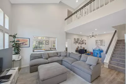 156 Windrose Drive, Thousand Oaks, CA 91320 - Photo 4