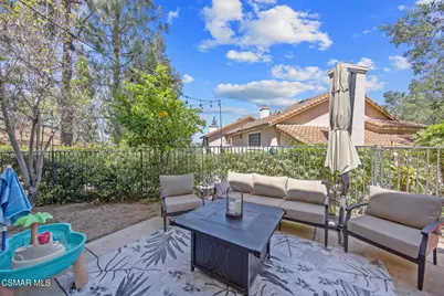156 Windrose Drive, Thousand Oaks, CA 91320 - Photo 34