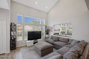 156 Windrose Dr, Thousand Oaks, CA 91320 - Photo 6