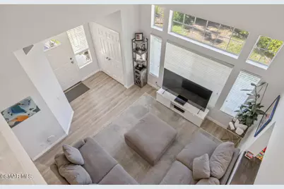 156 Windrose Drive, Thousand Oaks, CA 91320 - Photo 22