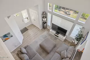 156 Windrose Dr, Thousand Oaks, CA 91320 - Photo 22