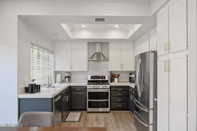 156 Windrose Drive, Thousand Oaks, CA 91320 - Photo 16