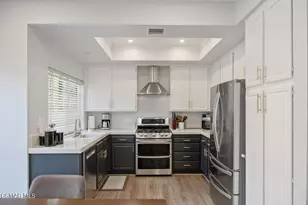 156 Windrose Dr, Thousand Oaks, CA 91320 - Photo 16