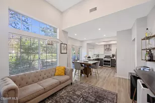 156 Windrose Dr, Thousand Oaks, CA 91320 - Photo 10