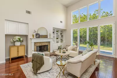 185 Jaycroft Court, Lake Sherwood, CA 91361 - Photo 4
