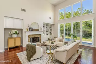 185 Jaycroft Ct, Lake Sherwood, CA 91361 - Photo 4