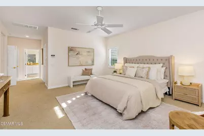 185 Jaycroft Court, Lake Sherwood, CA 91361 - Photo 14