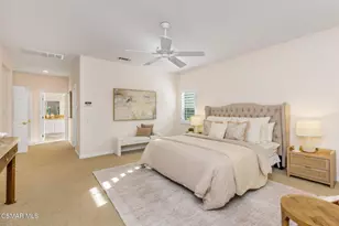 185 Jaycroft Ct, Lake Sherwood, CA 91361 - Photo 14