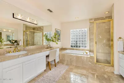185 Jaycroft Court, Lake Sherwood, CA 91361 - Photo 16