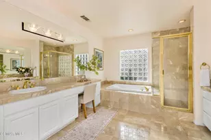 185 Jaycroft Ct, Lake Sherwood, CA 91361 - Photo 16
