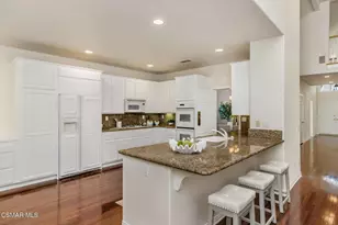 185 Jaycroft Ct, Lake Sherwood, CA 91361 - Photo 6