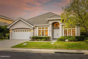 185 Jaycroft Ct, Lake Sherwood, CA 91361 - Photo 32