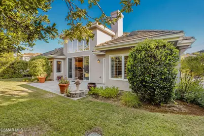 185 Jaycroft Court, Lake Sherwood, CA 91361 - Photo 28