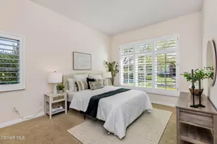 185 Jaycroft Ct, Lake Sherwood, CA 91361 - Photo 18
