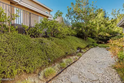 185 Jaycroft Court, Lake Sherwood, CA 91361 - Photo 30