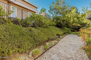 185 Jaycroft Ct, Lake Sherwood, CA 91361 - Photo 30