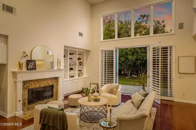 185 Jaycroft Court, Lake Sherwood, CA 91361 - Photo 34