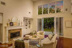 185 Jaycroft Ct, Lake Sherwood, CA 91361 - Photo 34