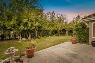 185 Jaycroft Ct, Lake Sherwood, CA 91361 - Photo 36