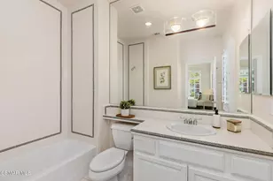 185 Jaycroft Ct, Lake Sherwood, CA 91361 - Photo 20