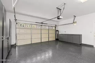 185 Jaycroft Ct, Lake Sherwood, CA 91361 - Photo 38