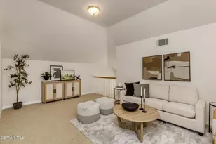 185 Jaycroft Ct, Lake Sherwood, CA 91361 - Photo 24
