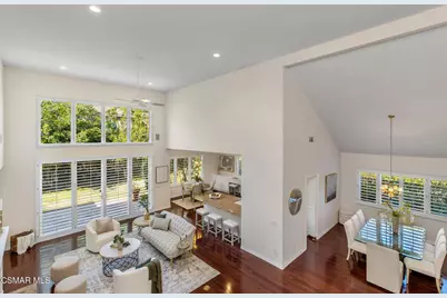 185 Jaycroft Court, Lake Sherwood, CA 91361 - Photo 26