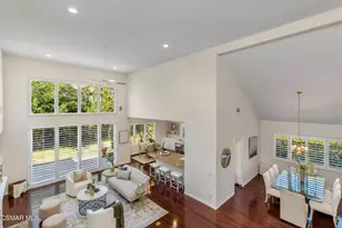 185 Jaycroft Ct, Lake Sherwood, CA 91361 - Photo 26