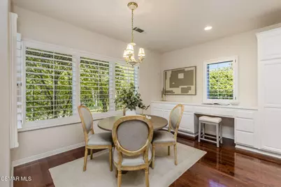 185 Jaycroft Court, Lake Sherwood, CA 91361 - Photo 8