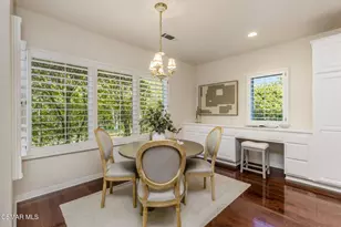 185 Jaycroft Ct, Lake Sherwood, CA 91361 - Photo 8