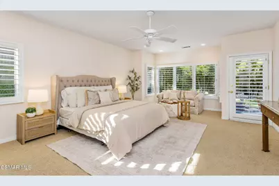 185 Jaycroft Court, Lake Sherwood, CA 91361 - Photo 12