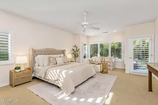 185 Jaycroft Ct, Lake Sherwood, CA 91361 - Photo 12