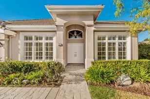 185 Jaycroft Ct, Lake Sherwood, CA 91361 - Photo 2