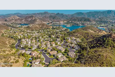 185 Jaycroft Court, Lake Sherwood, CA 91361 - Photo 40