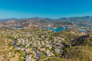 185 Jaycroft Ct, Lake Sherwood, CA 91361 - Photo 40