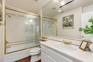 185 Jaycroft Ct, Lake Sherwood, CA 91361 - Photo 22