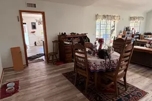 1330 Norman Ave, Thousand Oaks, CA 91360 - Photo 4