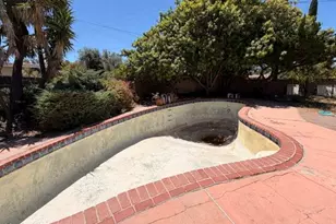 1330 Norman Ave, Thousand Oaks, CA 91360 - Photo 16