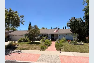 1330 Norman Avenue, Thousand Oaks, CA 91360 - Photo 1