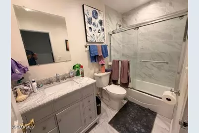 1330 Norman Avenue, Thousand Oaks, CA 91360 - Photo 12