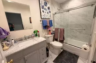 1330 Norman Ave, Thousand Oaks, CA 91360 - Photo 12