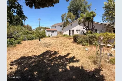 1330 Norman Avenue, Thousand Oaks, CA 91360 - Photo 18