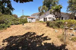 1330 Norman Ave, Thousand Oaks, CA 91360 - Photo 18