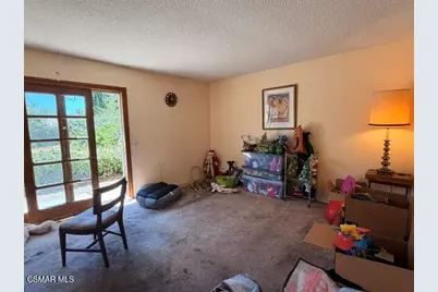 1330 Norman Avenue, Thousand Oaks, CA 91360 - Photo 8
